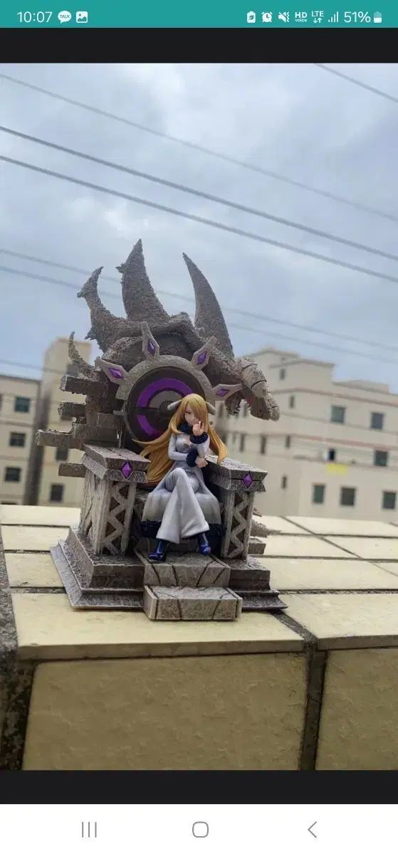 雷市場（ポンジャン）商品韓国直送】 BOOM 南川 いろち