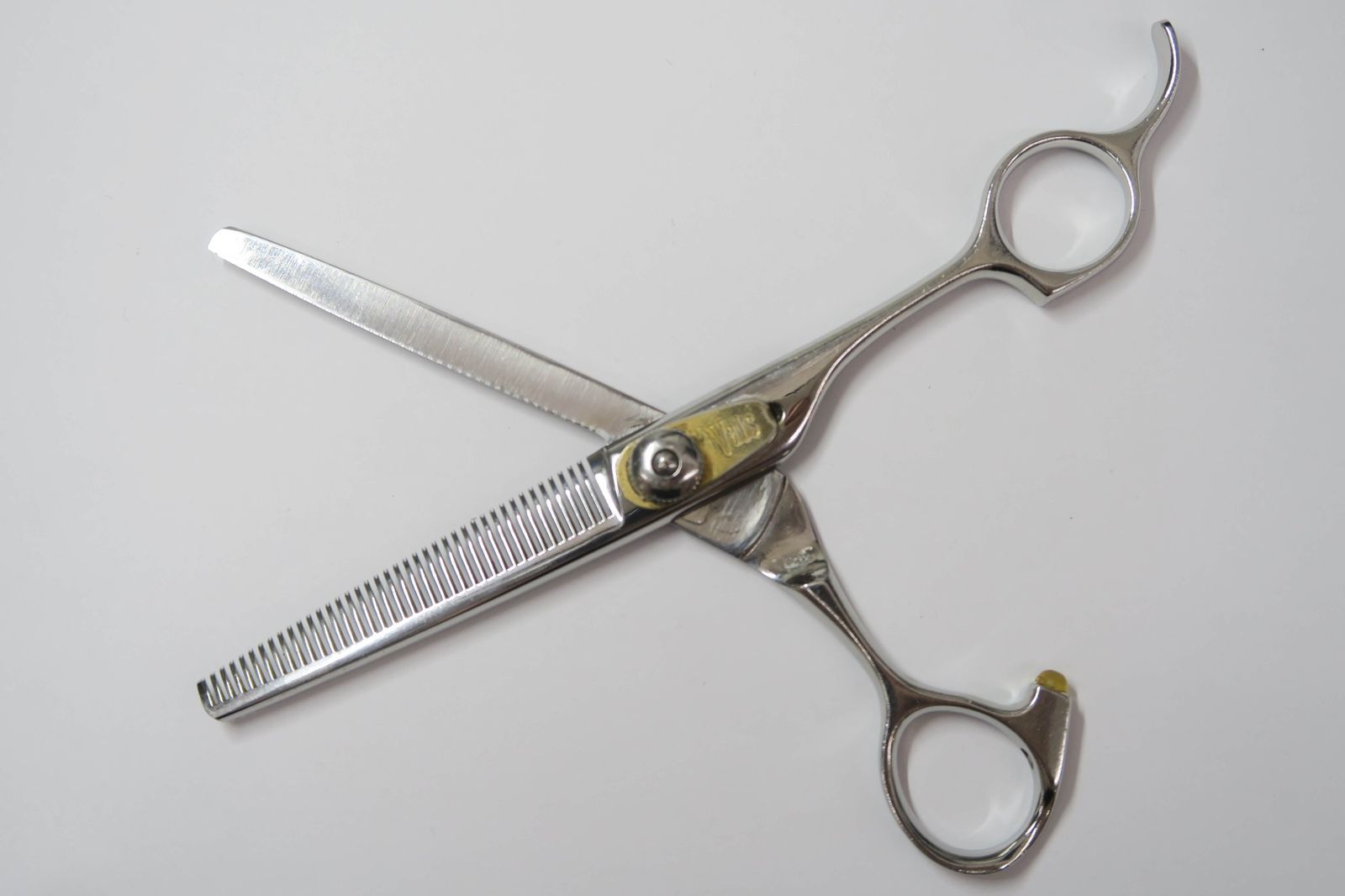 ②ネットワーク シザー Vals 7インチ 【公式通販】