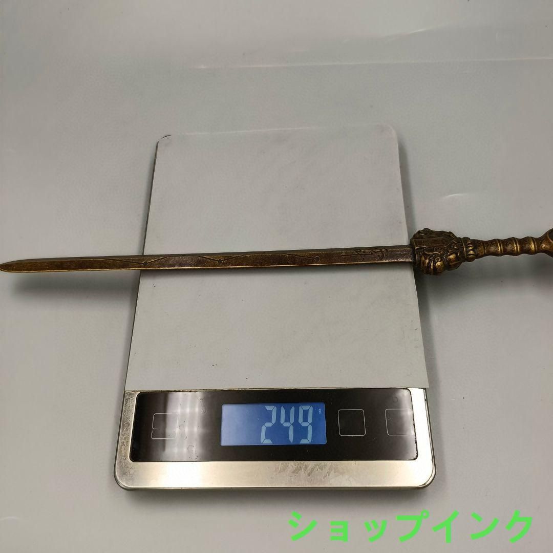 天師竜虎剣 七星卦剣 伏魔護身 五行剣 銅製品 鎮宅辟邪 開運風水 招財 置物 天師竜虎剣 七星卦剣 伏魔護身 五行剣 銅製品 鎮宅辟邪 開運風水