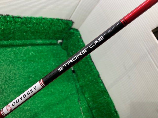 ホワイトホットOG