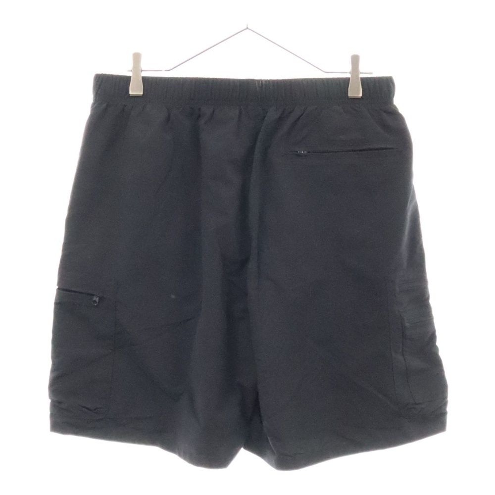 SUPREME (シュプリーム) 24SS Cargo Water Short カーゴ ウォーター 