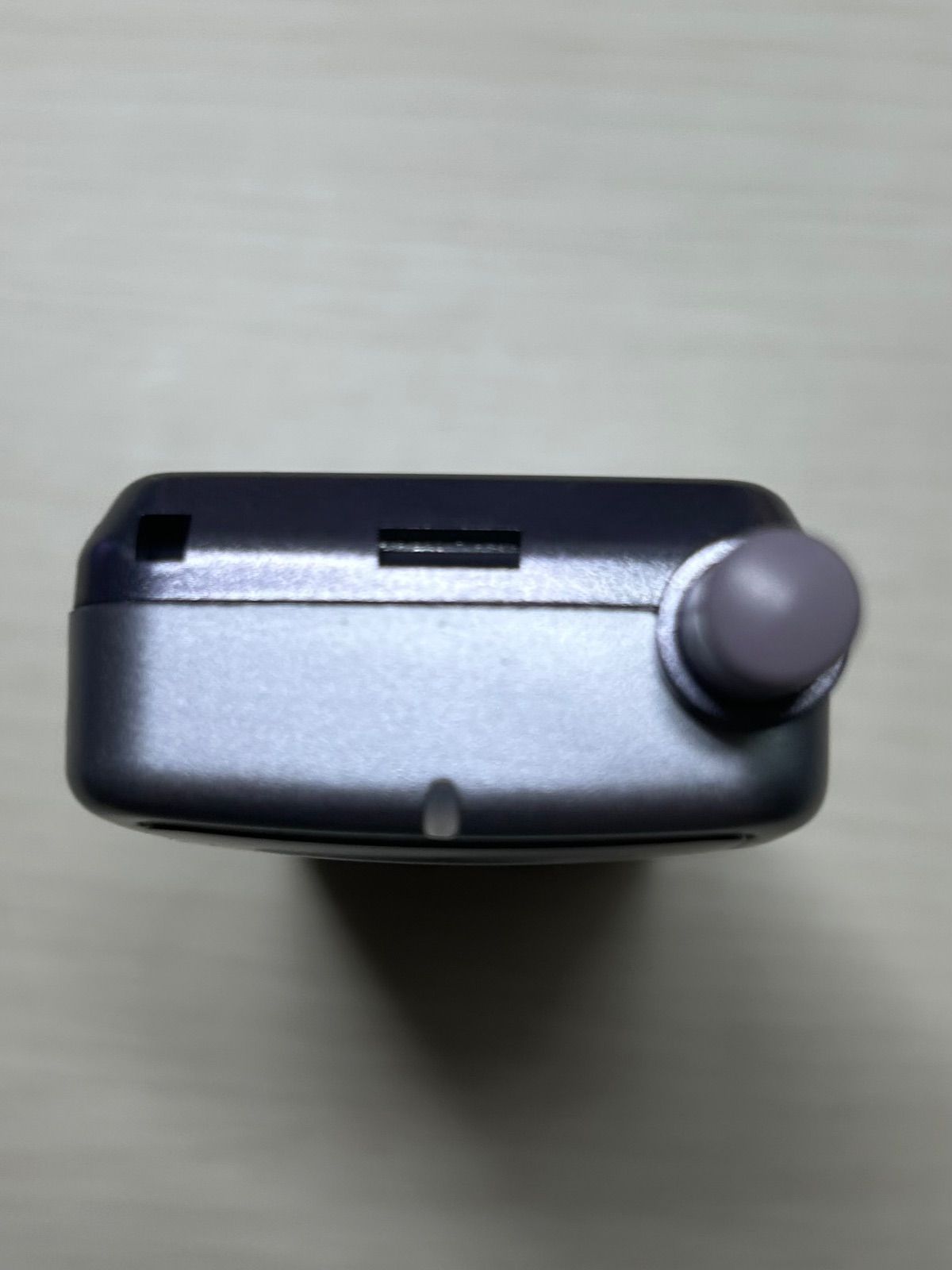 モックアップ J-PE01