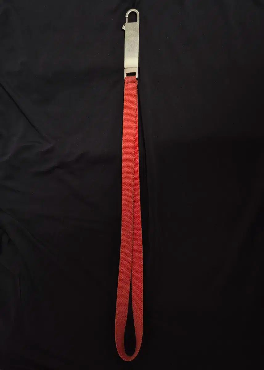 LaLa】掛軸 立花大亀 無事是吉祥 共箱 茶掛 書 立花大亀 吉祥 | 掛軸