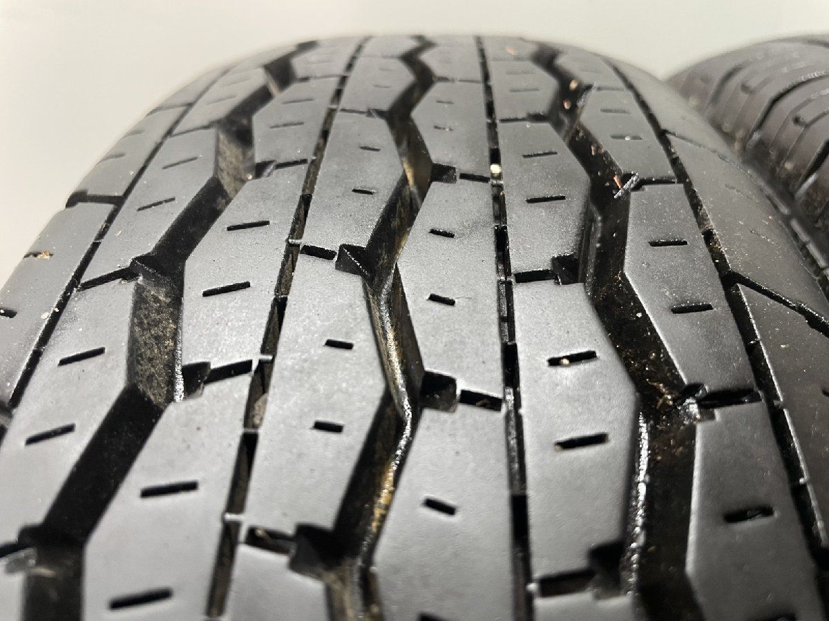 サクシード等 STJ018