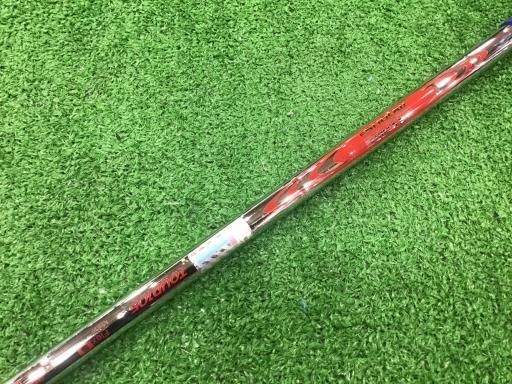 キャロウェイ OPUS ブラック 58° 10°S ウェッジ WG 純正特注シャフト フレックスS メンズ 男性用 右利き 右用 Cランク ゴルフクラブ WHITEMONARCHHOTEL_COM