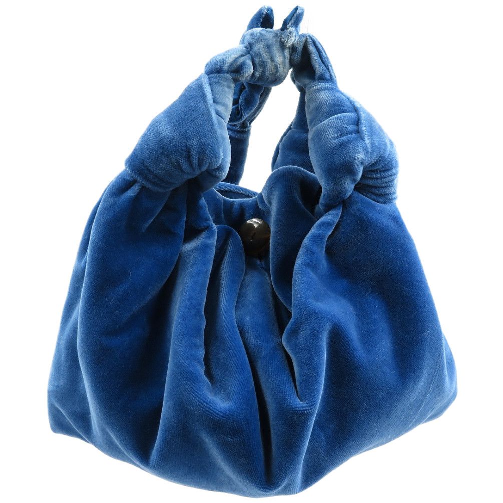 値下げ不可 THE ROW ザロウ ascot アスコット ベルベット ブラック 楽天市場】【ザ ロウ】THE ROW The Ascot アスコット サテン