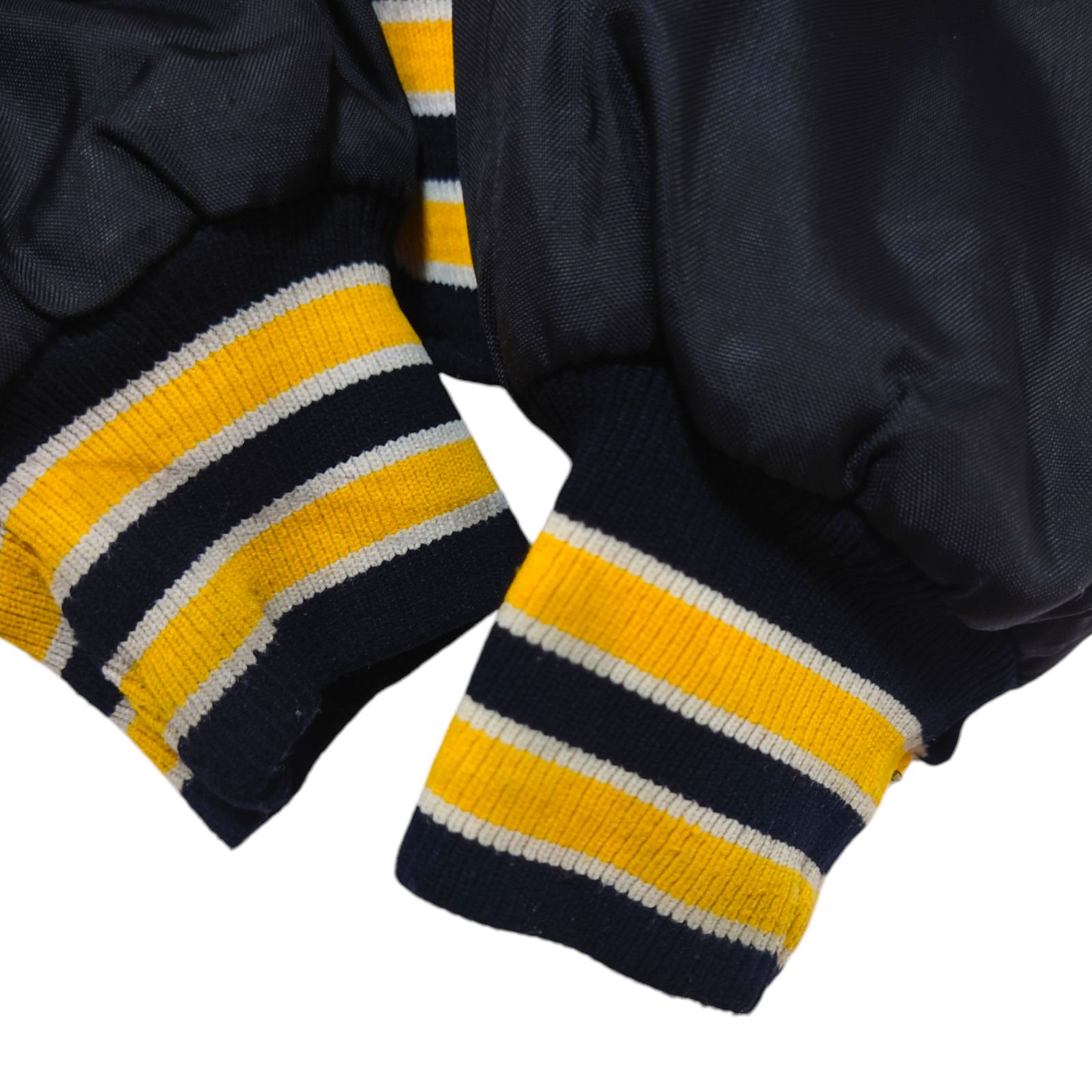 BUTWIN】80