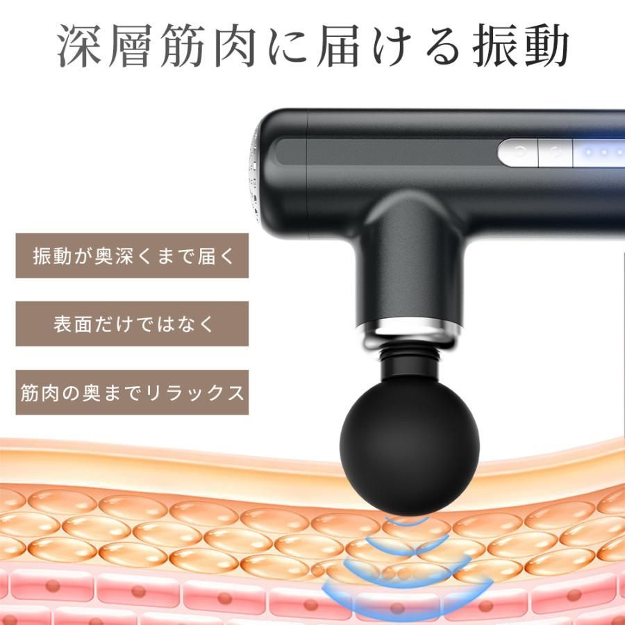 筋膜リリース
