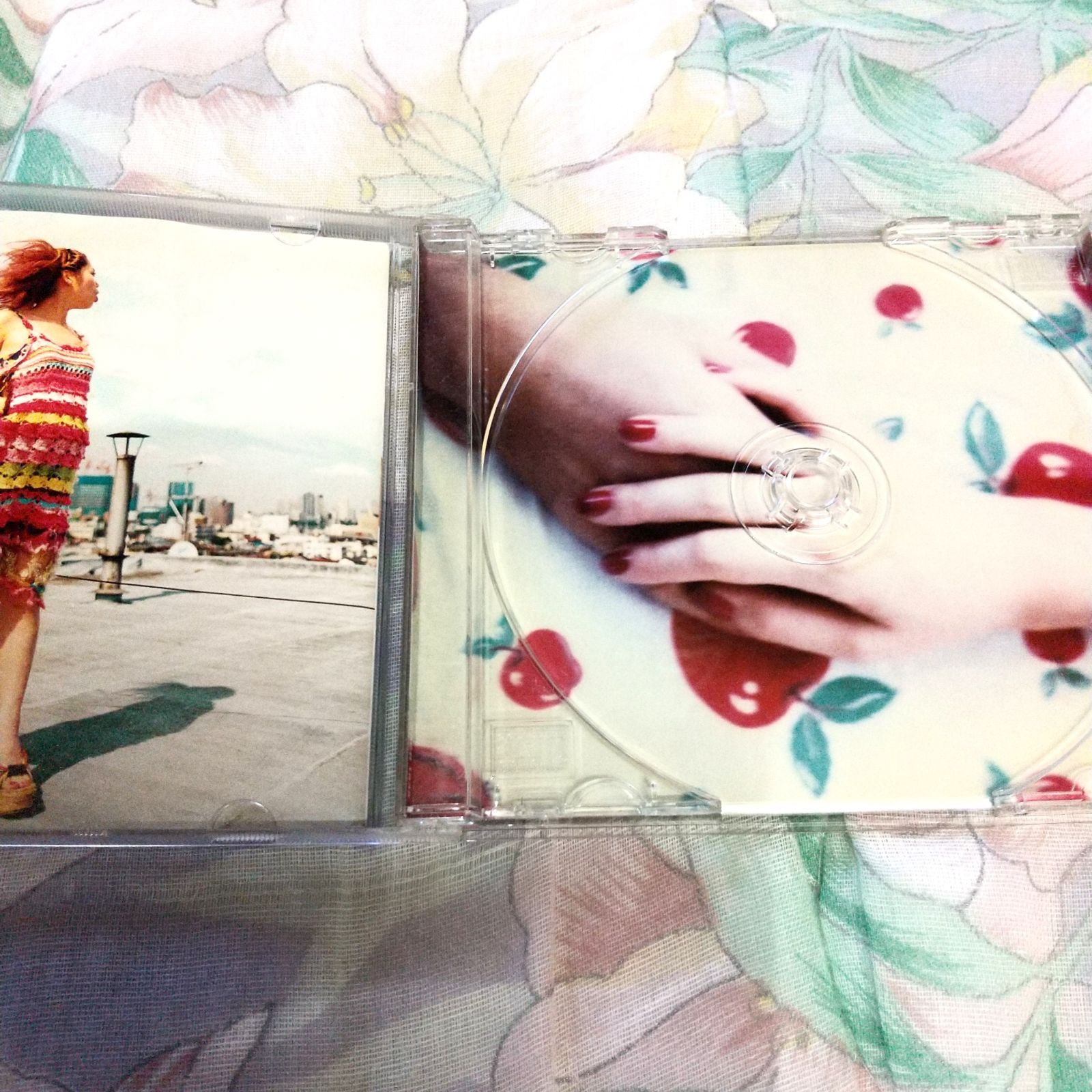 Junior Sweet / Chara チャラ Amazon.co.jp: Junior Sweet -25th Anniversary Edition-(完全