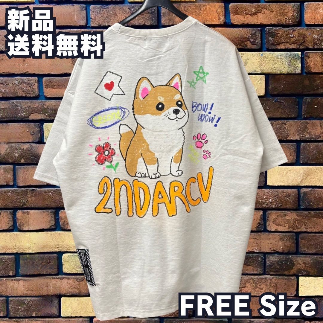 【激レア】ウルフドッグス名古屋　バレーボール選手　サイン色紙 激レア】ウルフドッグス名古屋バレーボール選手サイン色紙 【激レア