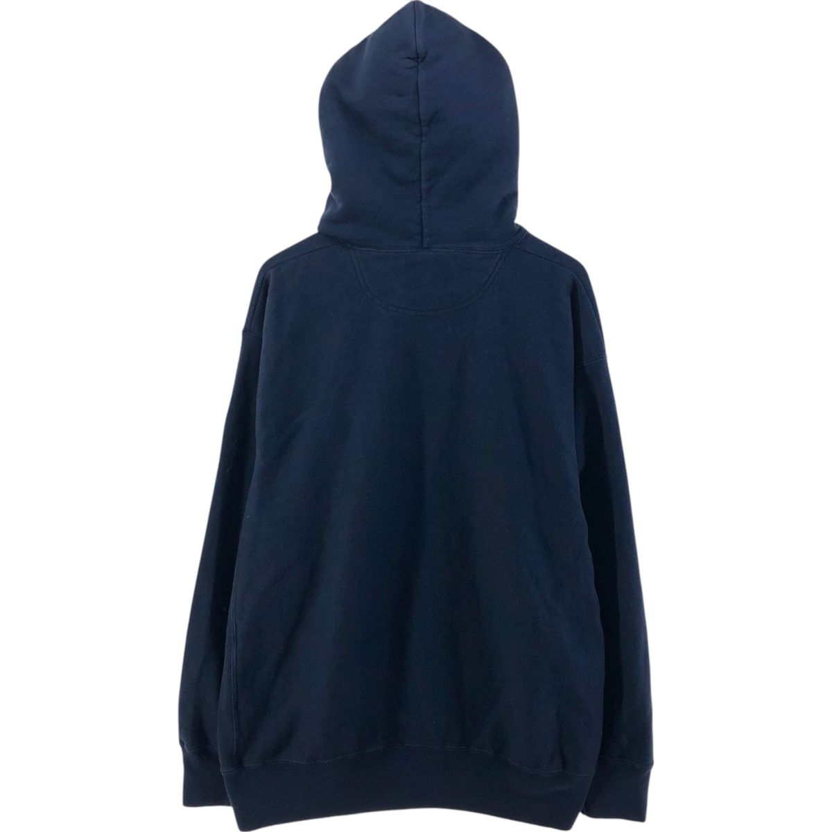 champion リバースウィーブ　90s ミシガン USA製 90s Champion R/W Sweatshirt 