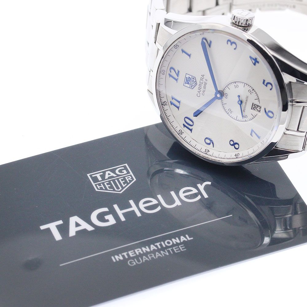 TAG