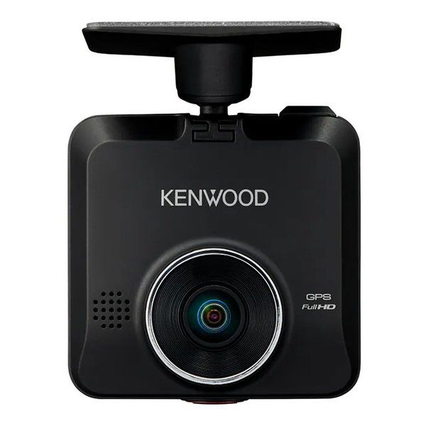 KENWOOD ドライブレコーダー ドラレコ DRV-MR570 前後カメラ DRV-MR570 | ドライブレコーダー / デジタルルームミラー | KENWOOD