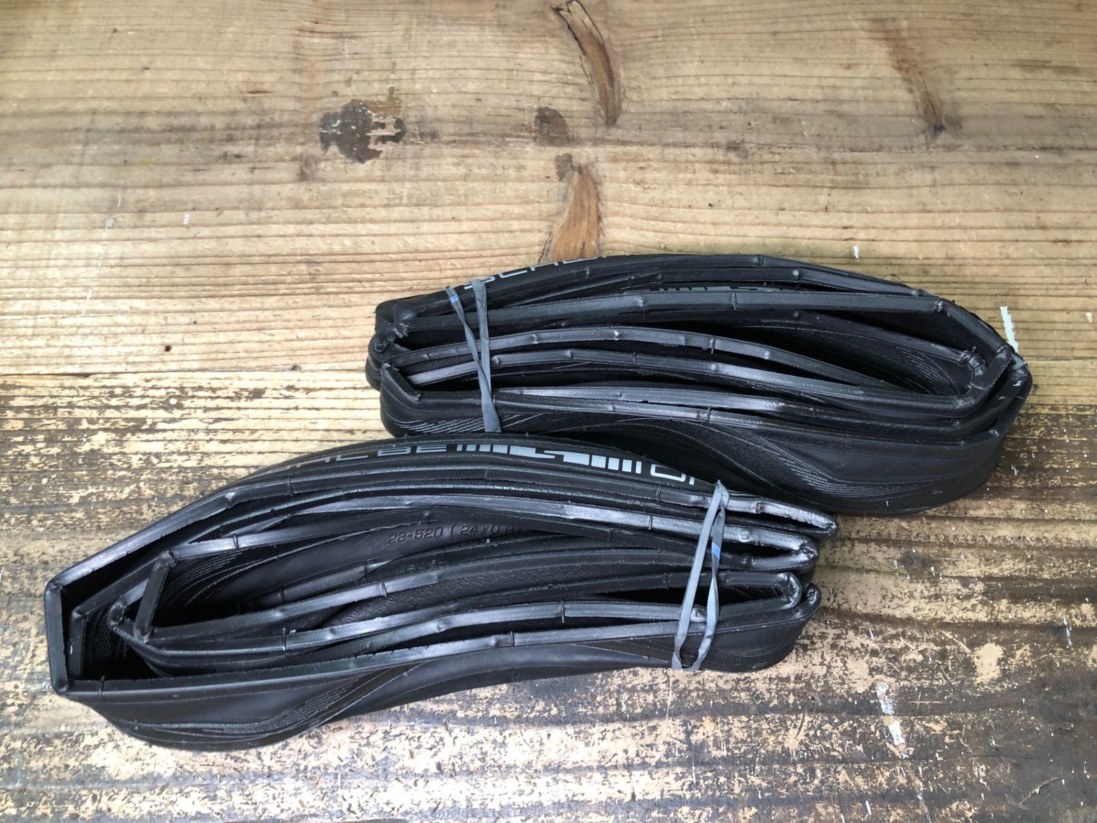 JK352 シュワルベ