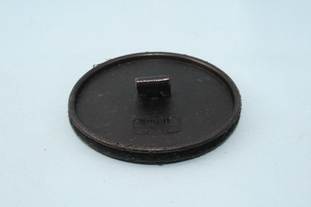 良品 Carl Zeiss Sonnar 250mm f4 Contarex用 - メルカリ