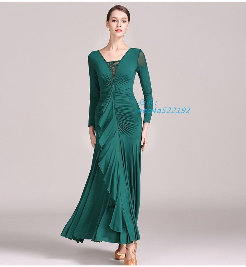 ワンピース プレゼント