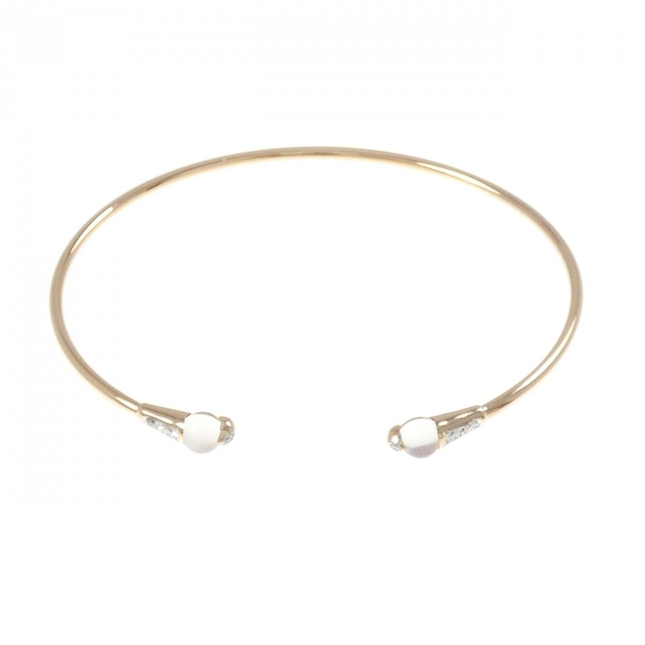 yasuhide ono 小野泰秀 アメジストリング (point) people / yasuhide