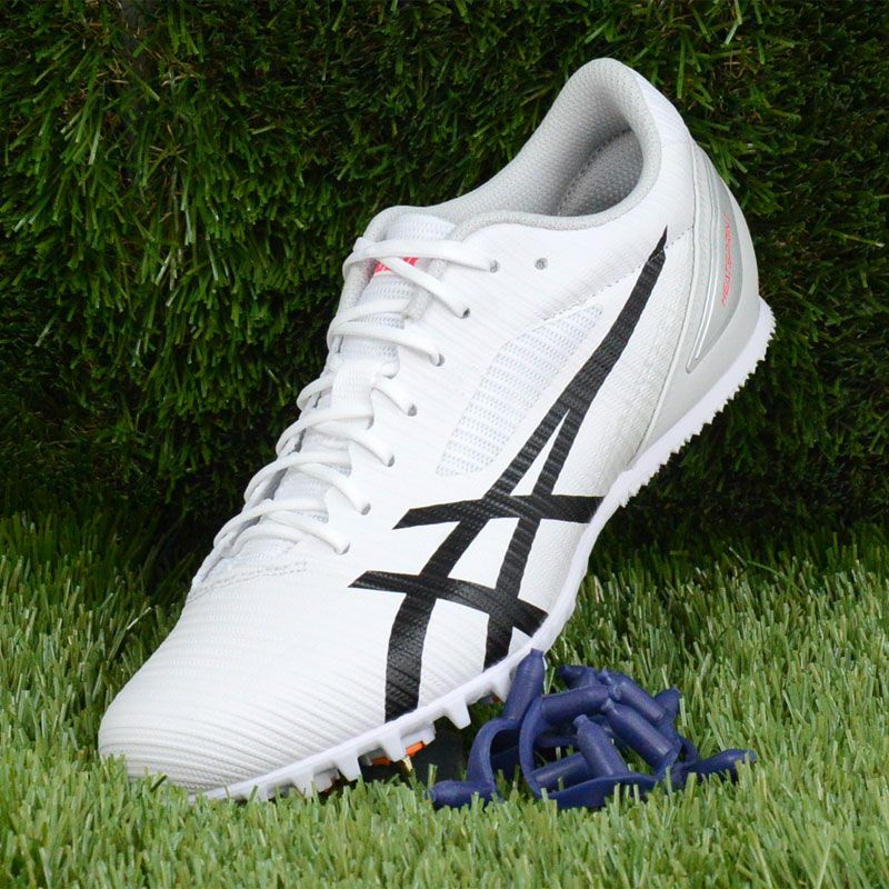 アシックス asics HEATSPRINT 13 (ヒートスプリント ストア 13) 陸上