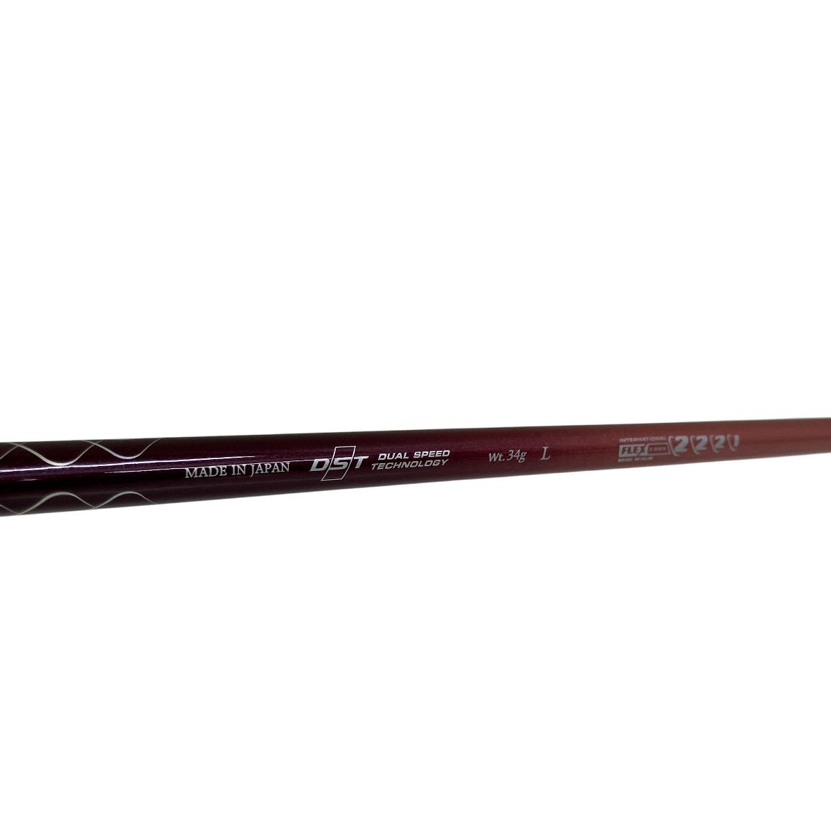 レディース ゴルフ用品