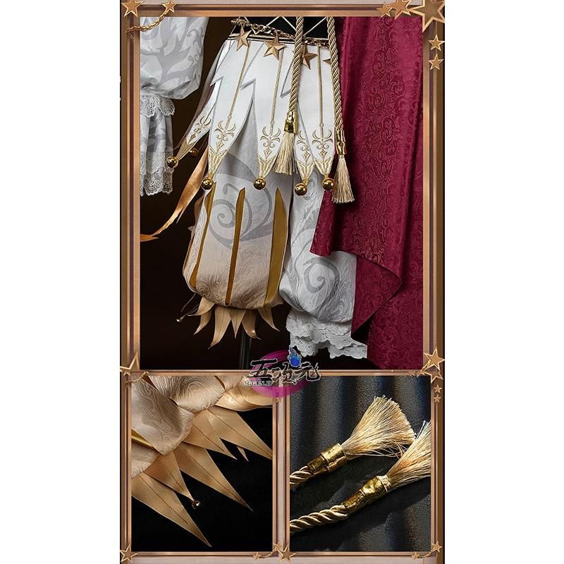 第五人格 IdentityV