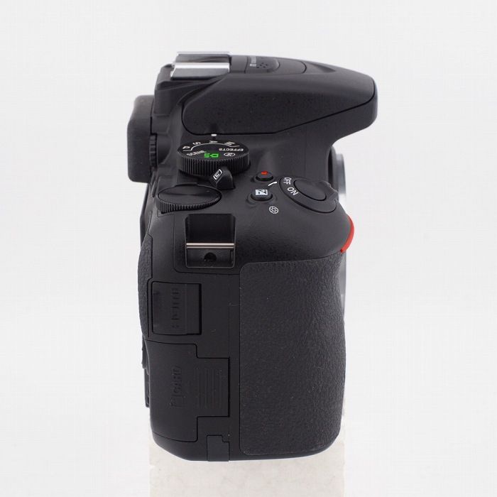 D5500