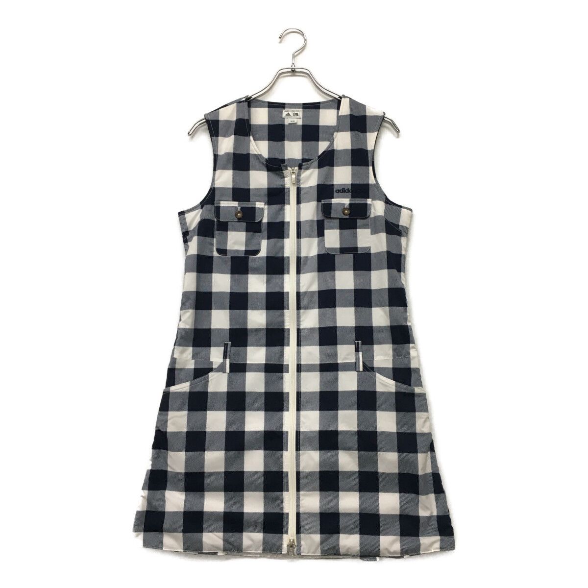 marie claire スポーツ ワンピース 大きいサイズ3L 【在庫限り】 marie