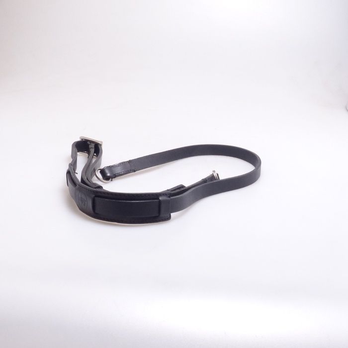 ライカ Leica