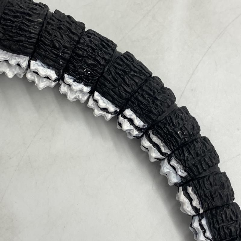  初回特典付 バンダイ S.H.MonsterArts ゴジラ 1995 10 ゴジラ 特撮