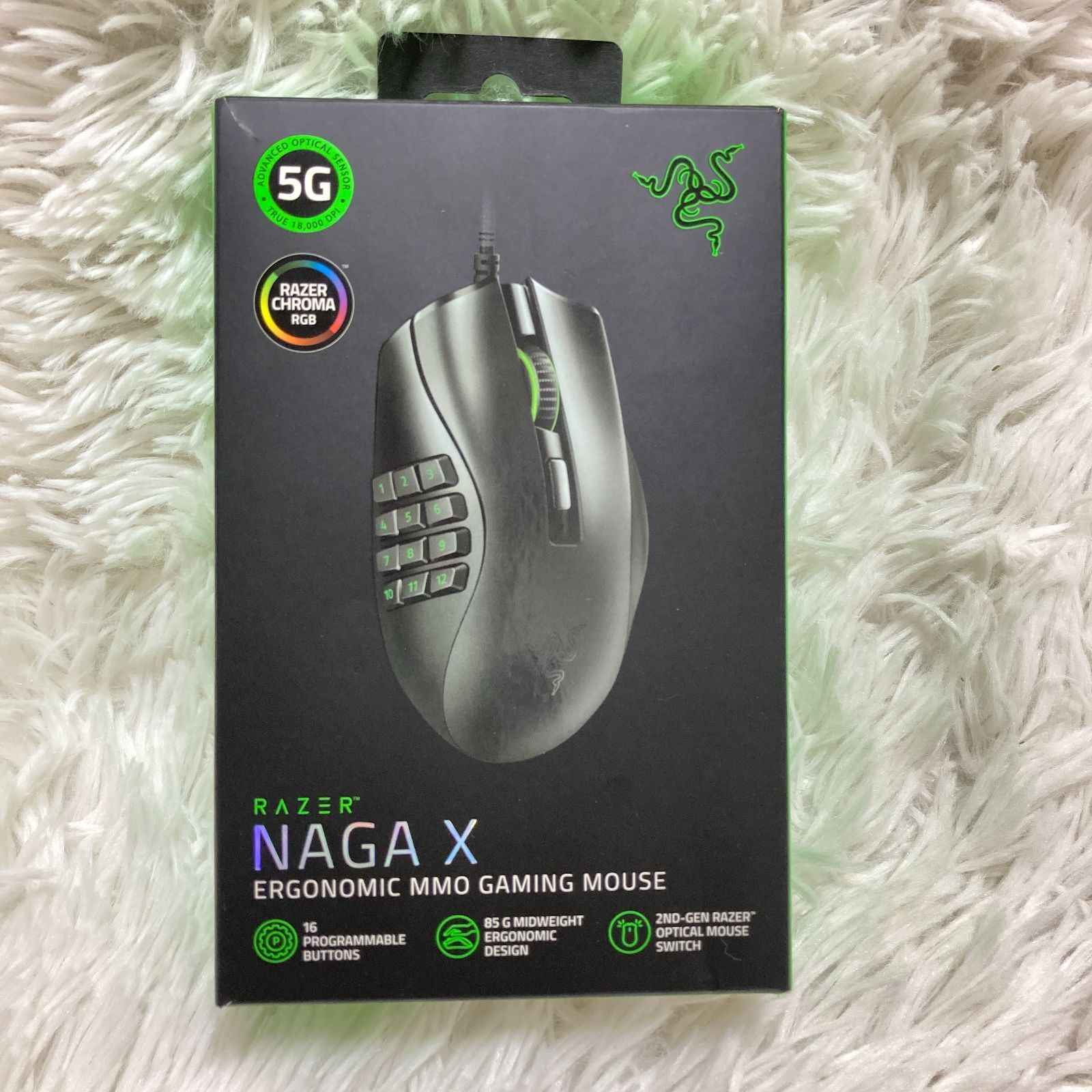 （まとめ）バッファロー 無線 BlueLED5ボタン ネオフィットマウス Sサイズ レッド BSMBW510SRD 1個〔×2セット〕 まとめ) バッファロー 無線 BlueLED5ボタン ネオフィットマウス M