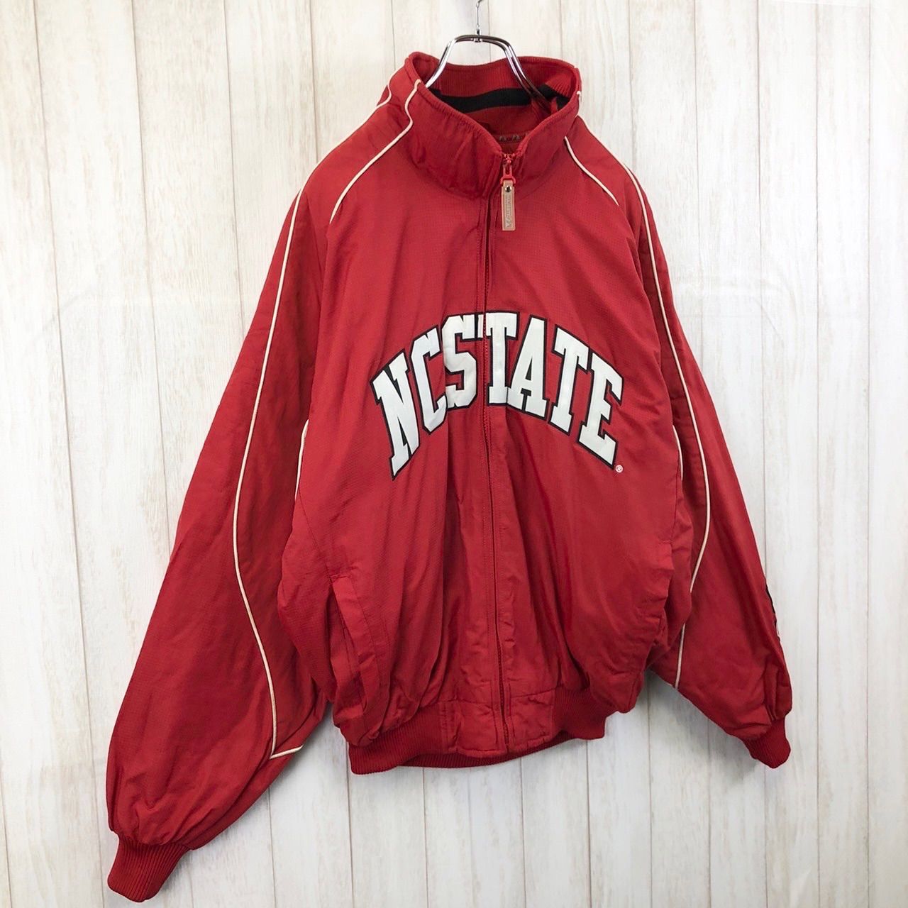 Majesticのメンズウェア検索結果|古着・中古品の通販サイト Majestic 