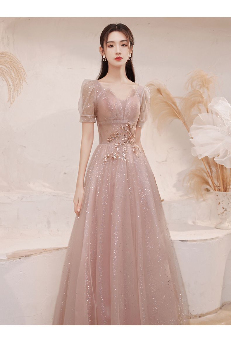 オシャレ キレイめ