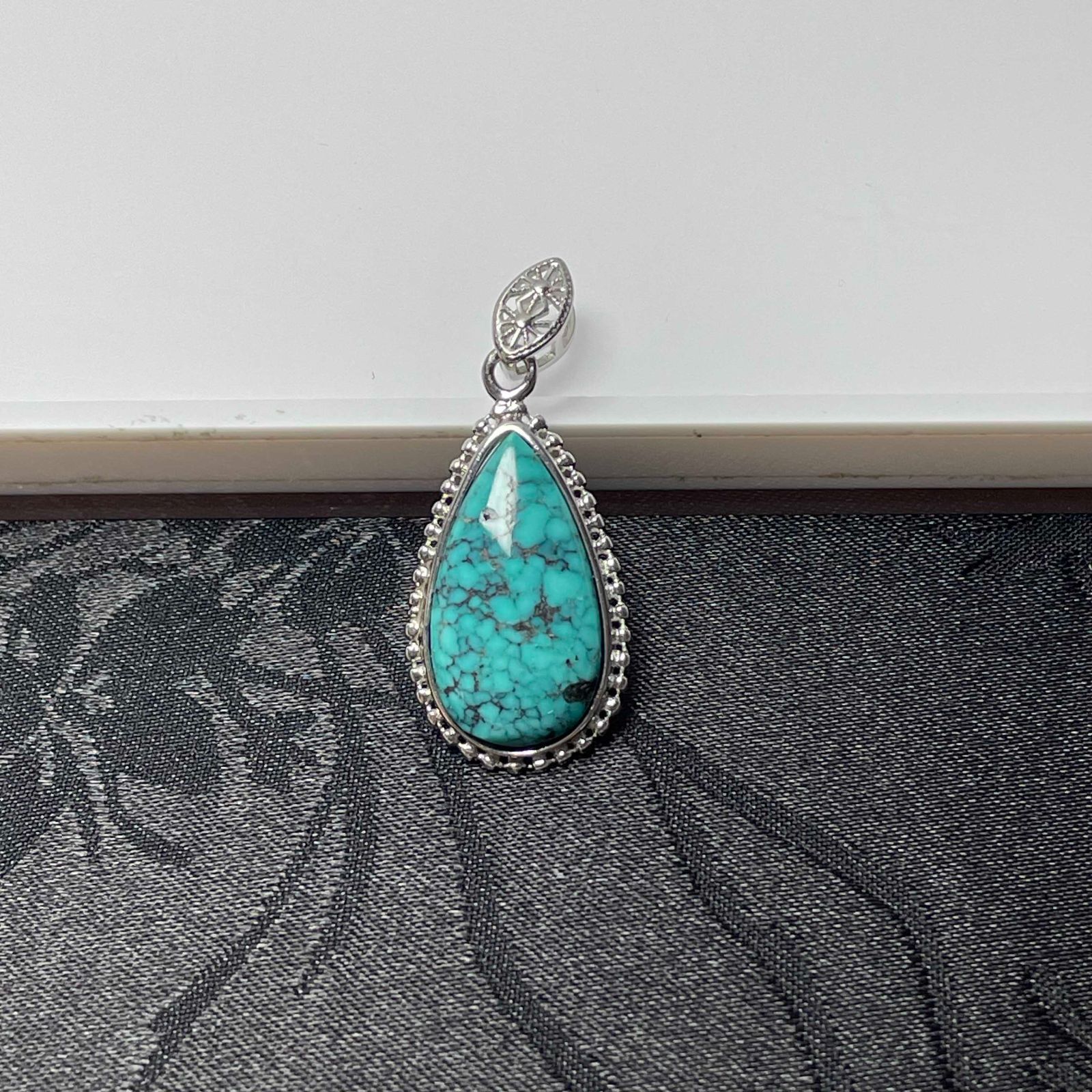 希少】 90s 00s stussy usa限定 ゴールド ブレスレット 希少】90s 00s