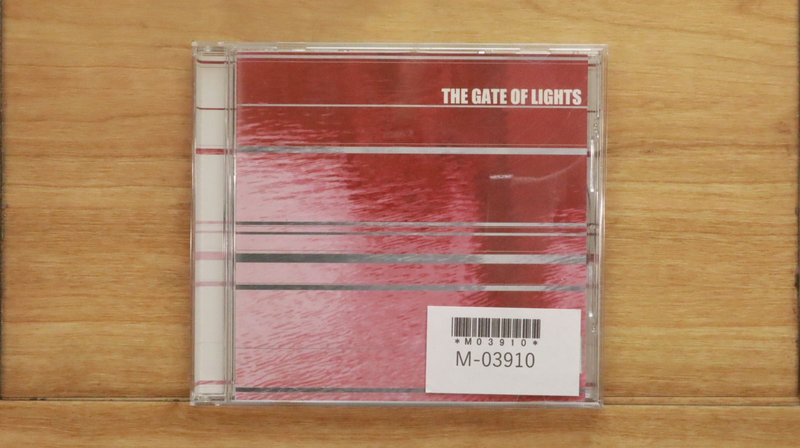 アイソトープ　   ディープ・エンド　紙ジャケット 完全限定盤  帯付　国内盤 アイソトープ ディープ・エンド 紙ジャケット 完全限定盤 帯付
