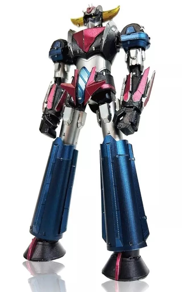 中古】パズル 無一郎の記憶ジグソーパズル 「鬼滅の刃