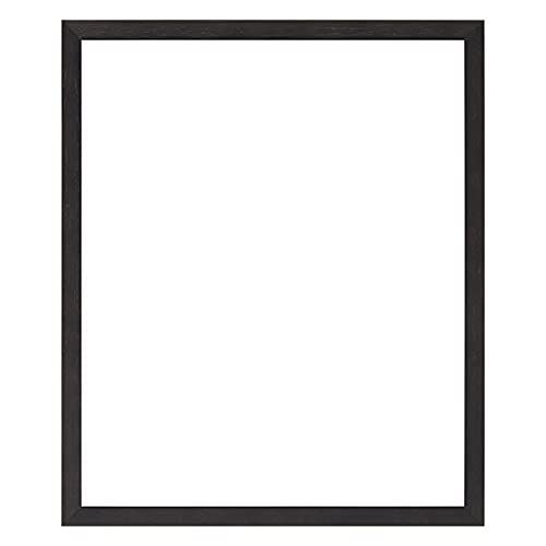 Size OA-B3_Color ブラック 大額 デッサン額 BC-300 OA-B3 ブラック UVカットアクリル