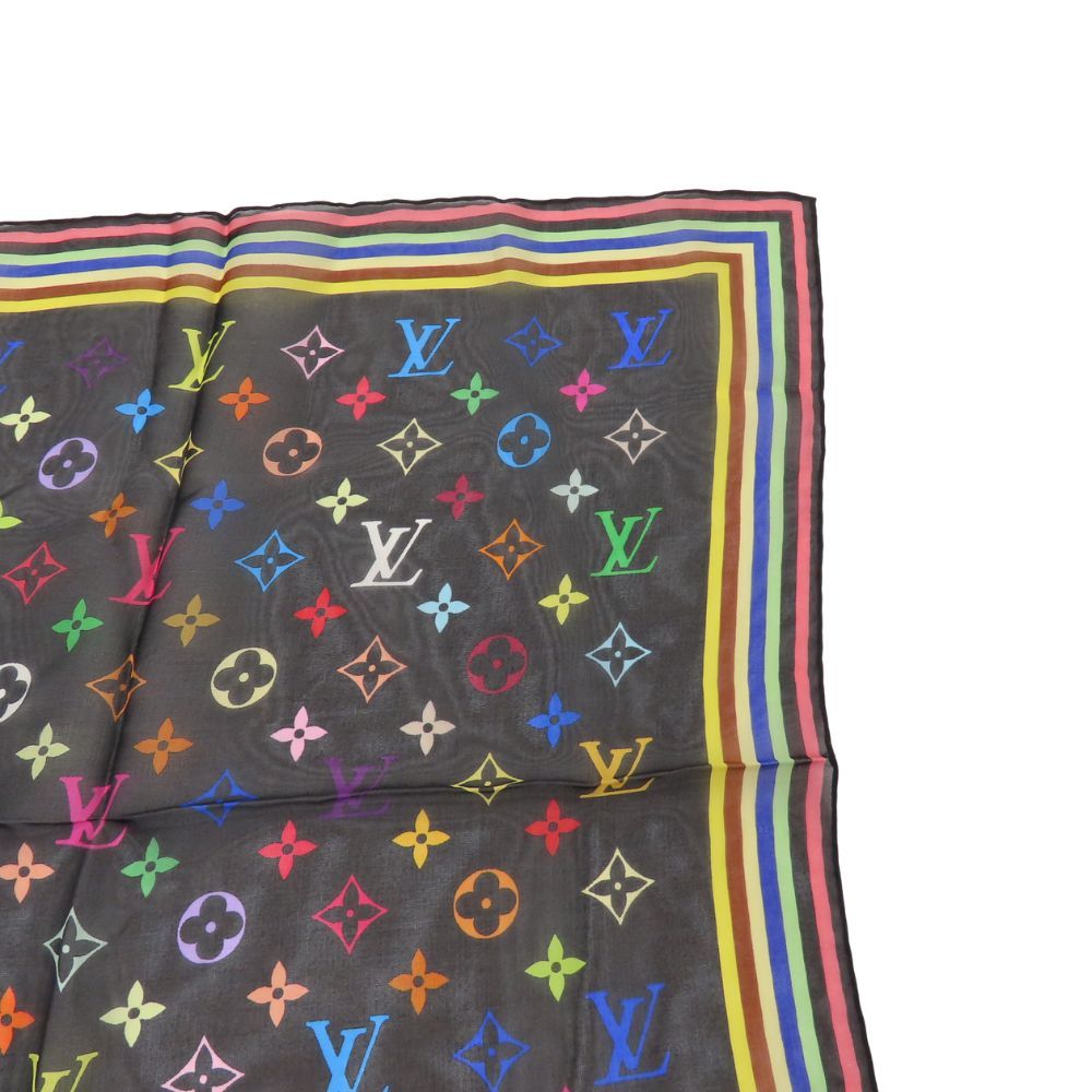 ≪値下げ≫【中古】 LOUIS VUITTON ルイヴィトン M71916 ≪値下げ≫【中古】 LOUIS VUITTON ルイヴィトン M71916