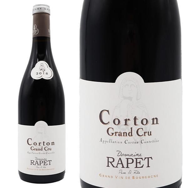 グリオット・シャンベルタン　2015年　ジョセフ・ロティ グリオット・シャンベルタン 2015年 ジョセフ・ロティ