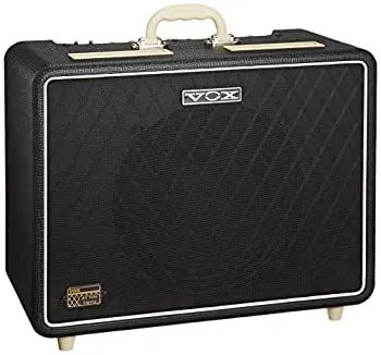 VOX T-15 ベース用アンプ 中古 ヴォックス 楽天市場】ベースアンプ VOX T-15 : mono shop