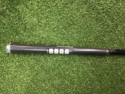 SIM2 3W テーラメイド FW TENSEI SILVER TM50 楽天市場】【中古】 テーラーメイド SIM2 3W フェアウェイウッド