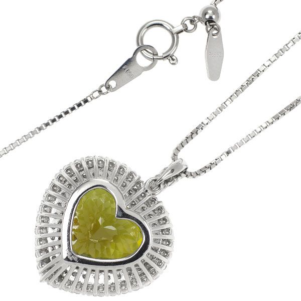 12.09ct D0.84ct