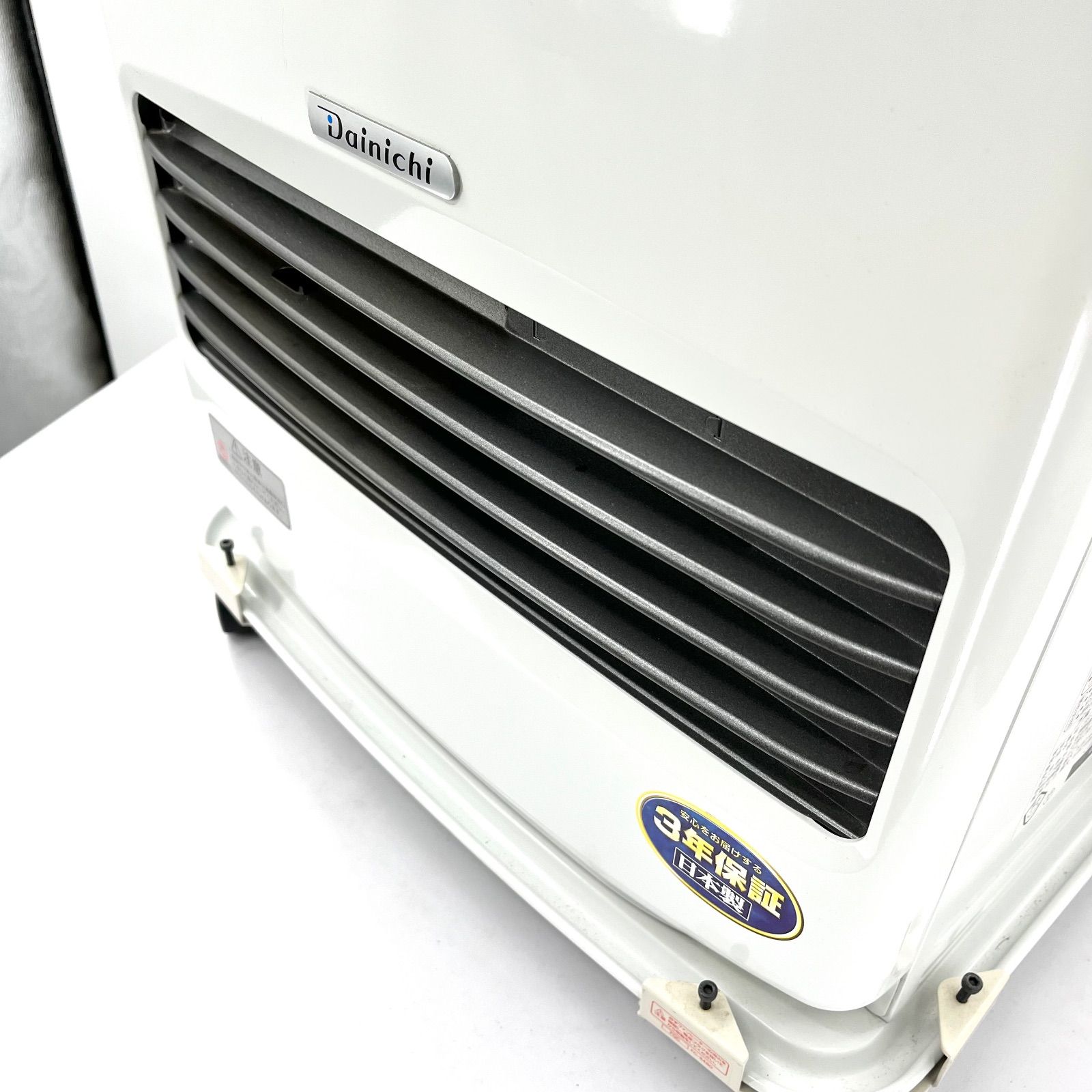 目立った傷や汚れなし