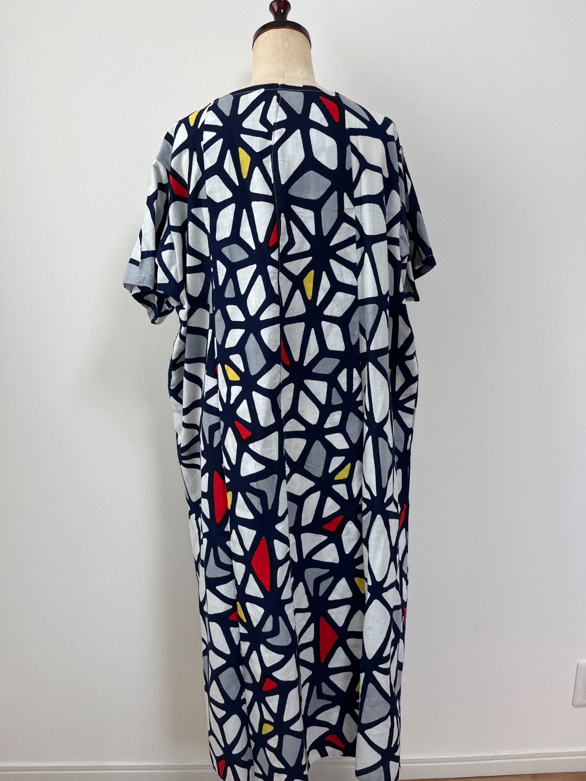 YOASOBI WANDARA チャコール 2025 ボルトルーム TシャツXL YOASOBI