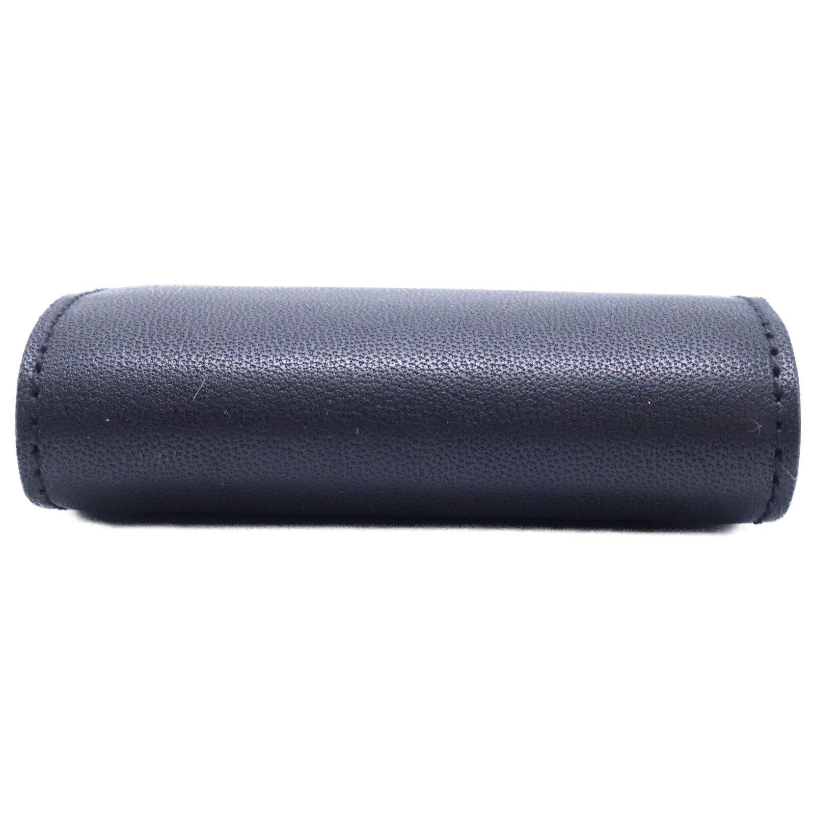 STYLE CRAFT スタイルクラフト 【新品同様】CMWS-01 RAKUDA コンパクト  