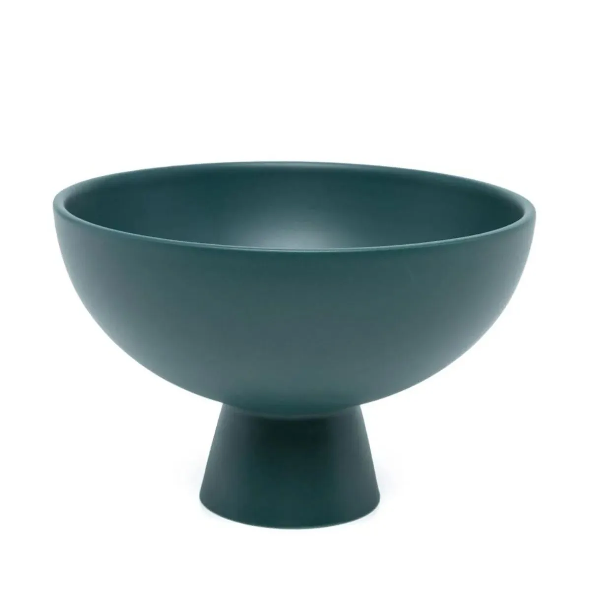 2025年最新】raawiiの人気アイテム - メルカリ