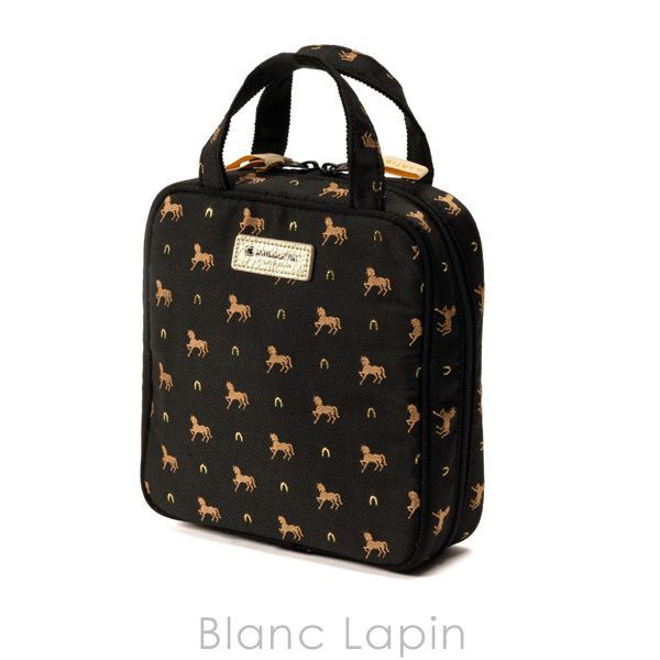 Small Worldディスクオルガニート20 4MH729RH/掛時計 リズム時計