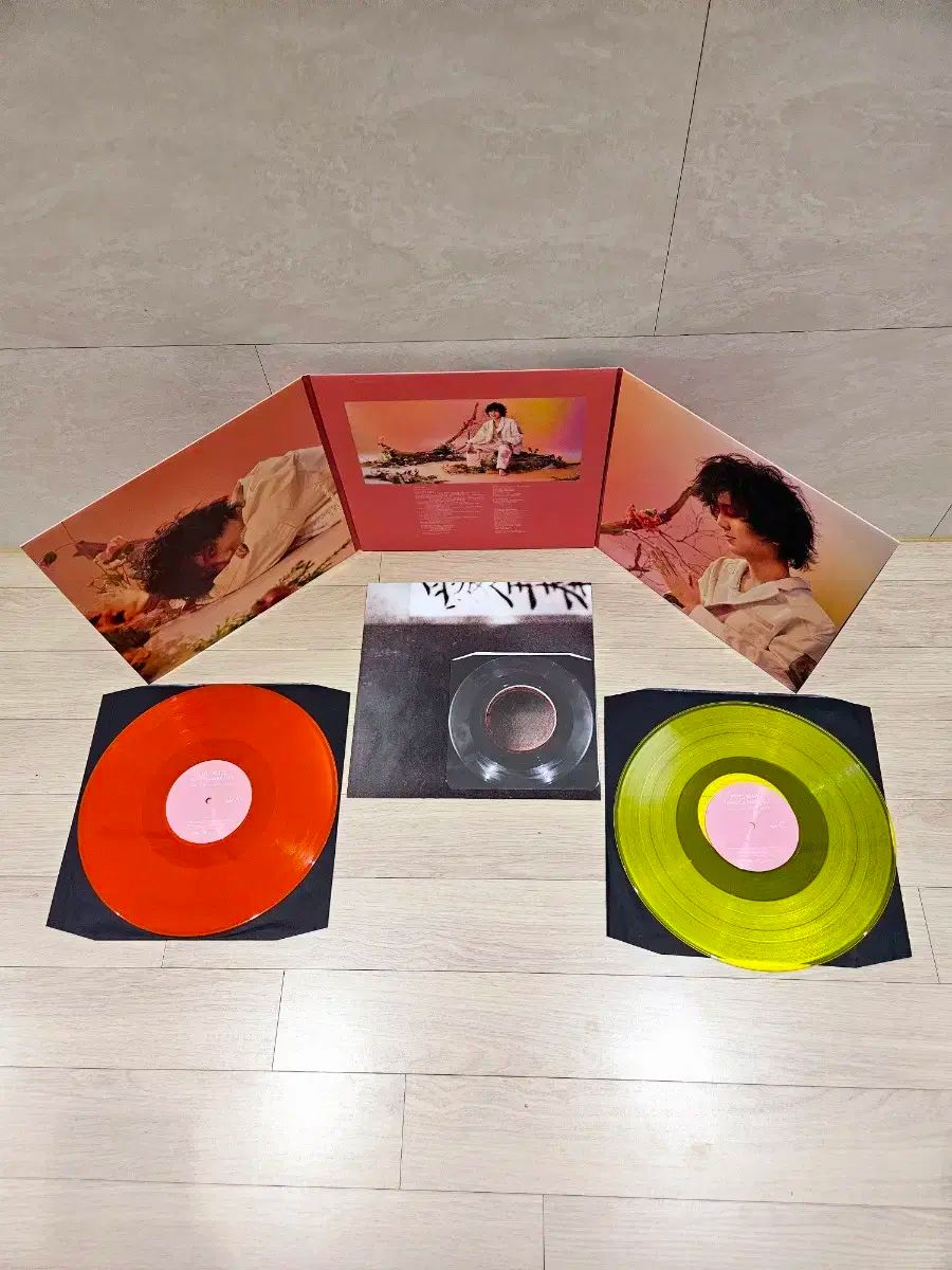 ふじいかぜ 2 家 lp 藤井 風、全英語詞の3rdアルバム『Prema』9/5