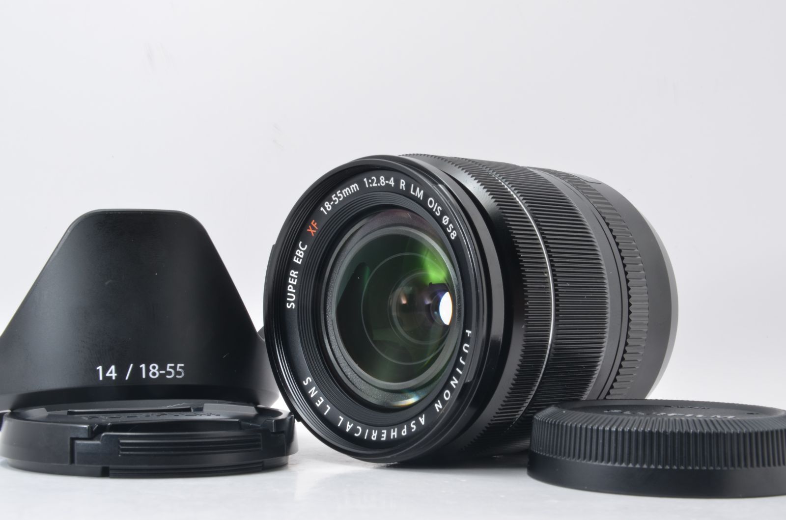 ☆FUJIFILM GX680 EBC FUJINON GX FUJIFILM 富士フィルム EBC FUJINON