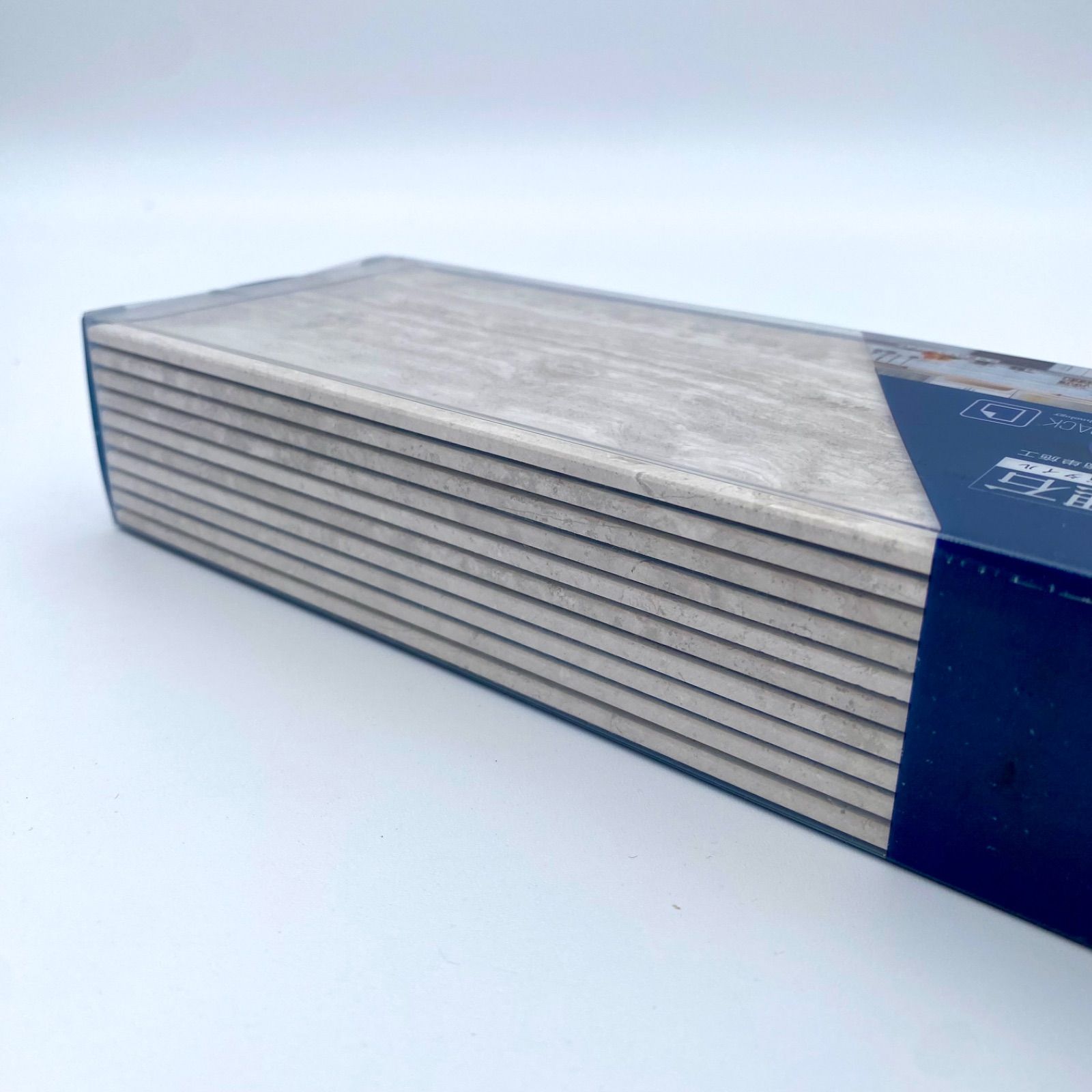 4mm インテリアタイル