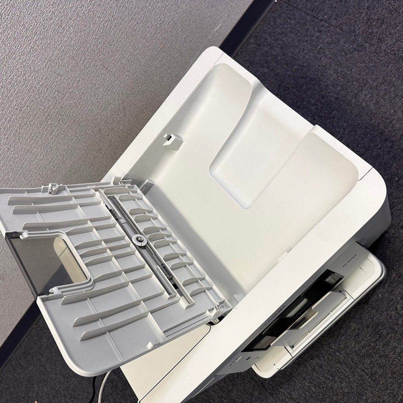 100838☆極上品☆TAMRON 超広角ズームレンズ SP AF10-24mm Amazon