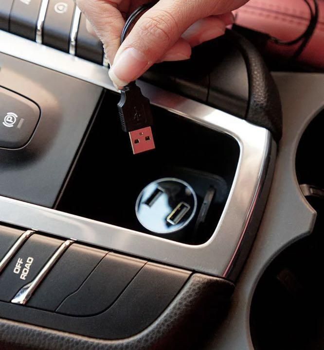 赤 雰囲気ランプ